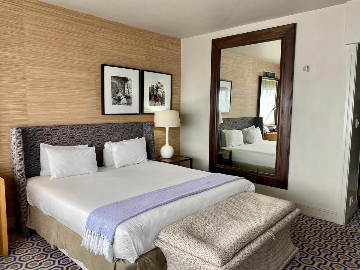 The Royal Hotel By Coastlands Hotels & Resorts Durban Luaran gambar